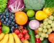 Плодовые овощи